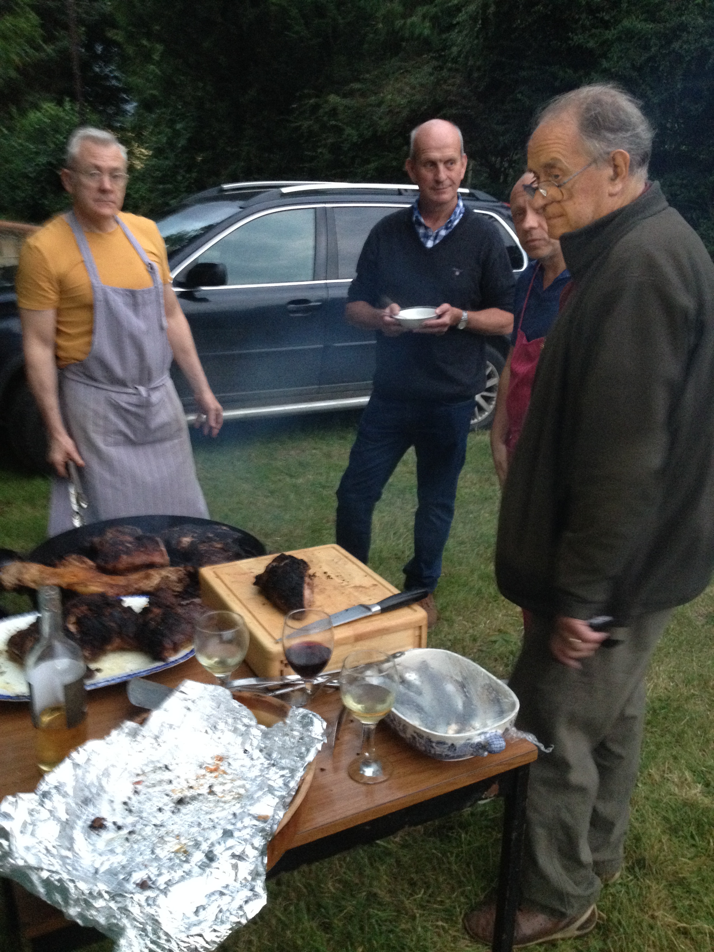 12FA1B25-28D0-4174-A789-2D094A7C34DF