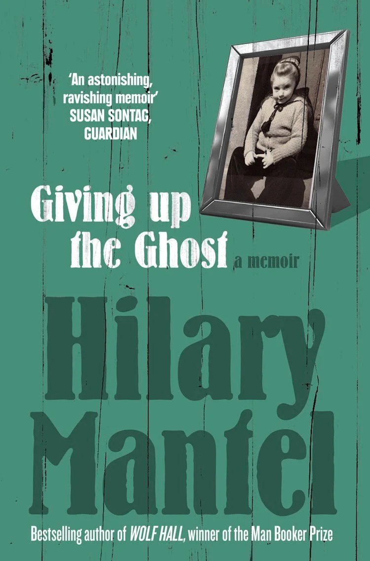 Bale Book Group – Aug&nbsp;26′